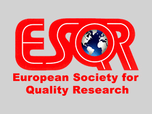 Global Sustainability Award