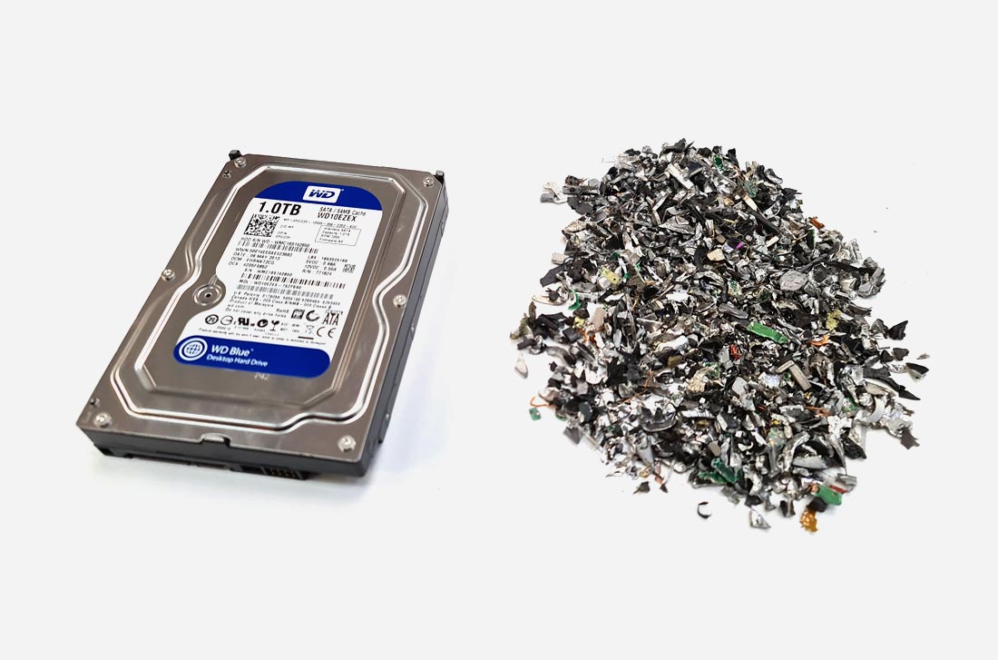Electronic Components